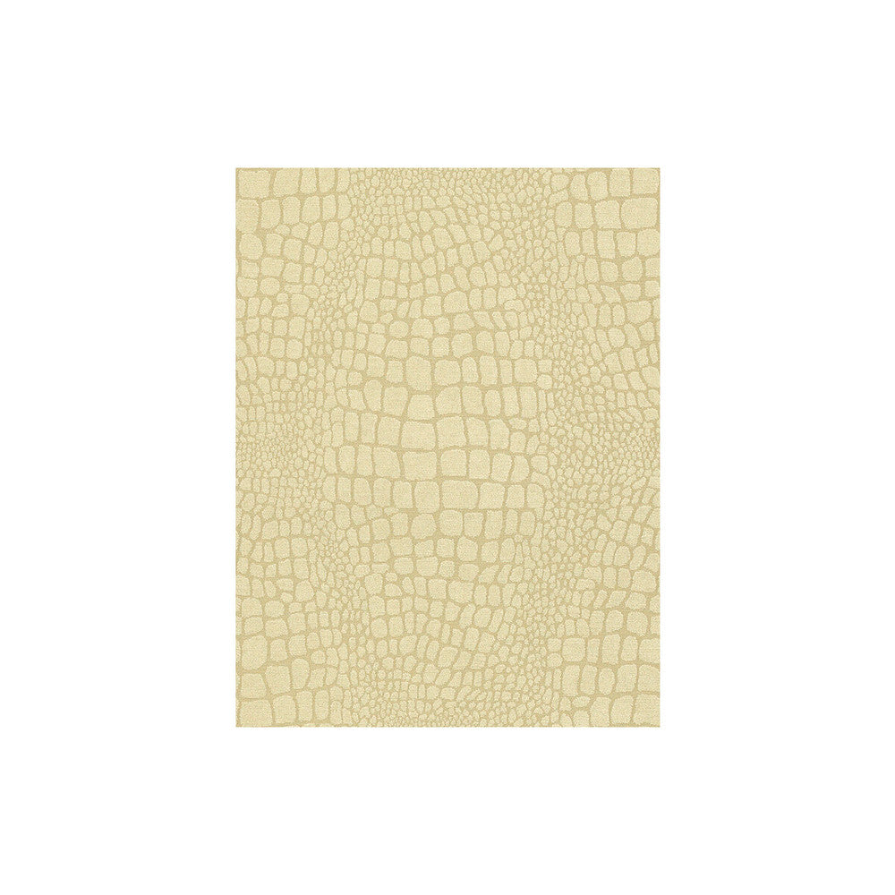 32594-1 by Kravet Design Designer Fabric - VISCOSE - 62%;POLYESTER - 38% Turkey MEDIUM Horizontal: 13.5 and Vertical: 18.5 54 - Swanky Fabrics -