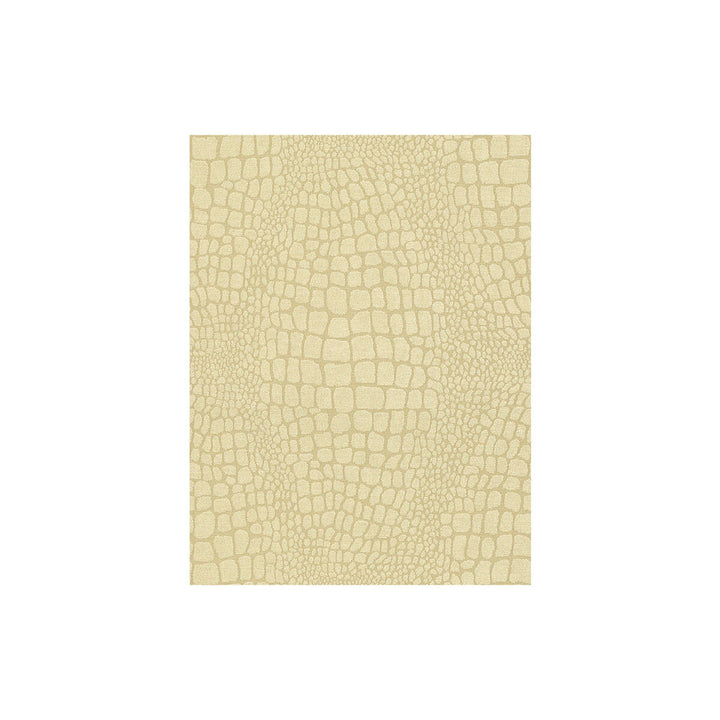 32594-1 by Kravet Design Designer Fabric VISCOSE - 62%;POLYESTER - 38% Turkey MEDIUM Horizontal: 13.5 and Vertical: 18.5 54 - Swanky Fabrics -