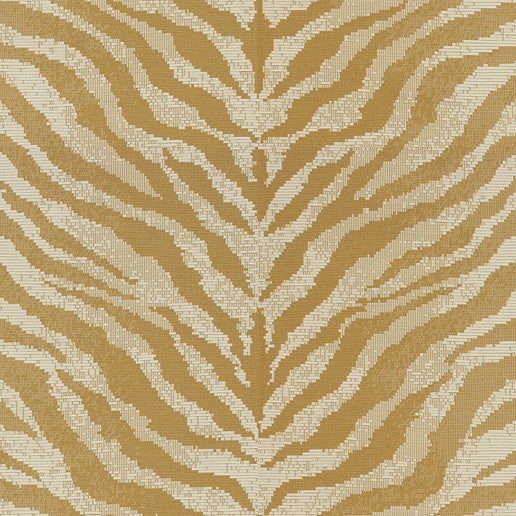 32595.416 by Kravet Design Designer Fabric our website for purchase Cotton 69%, Nylon 29%, Polyester 2% USA Heavy Horizontal: 27.5 inches and Vertical: 18 inches 55 inches - Swanky Fabrics -