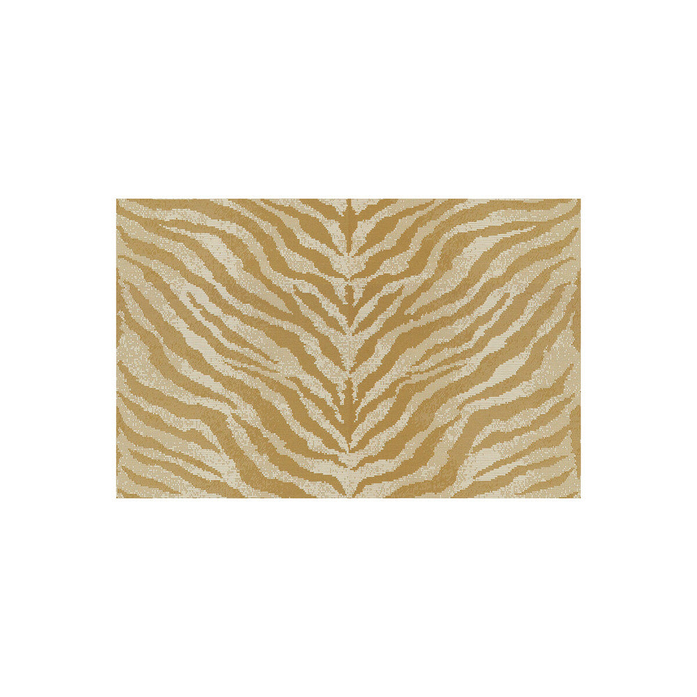 Kravet Design 32595-416 by Kravet Design Fabric Kravet Design Fabric Kravet Design 32595-416Fabric COTTON - 69%;NYLON - 29%;POLYESTER - 2% United States </p><p>Repeat: H: 27.5, V: 18 55 - Fabric Carolina -