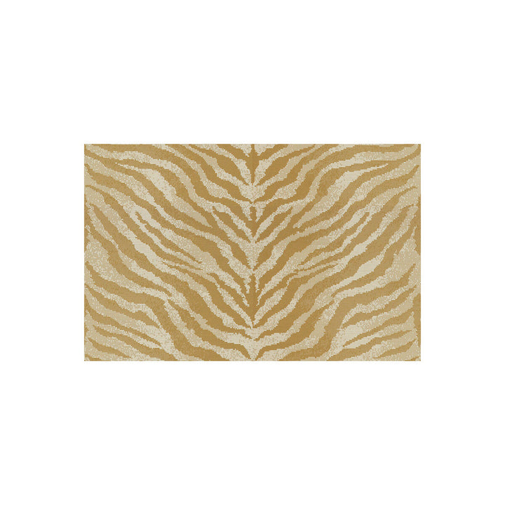 32595-416 by Kravet Design Designer Fabric - COTTON - 69%;NYLON - 29%;POLYESTER - 2% United States HEAVY Horizontal: 27.5 and Vertical: 18 55 - Swanky Fabrics -