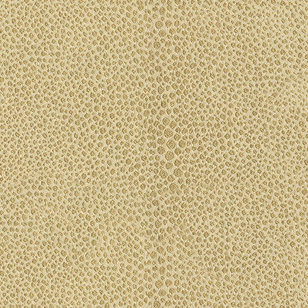 32596.16 by Kravet Design Designer Fabric - Polyester 53%, Rayon 47% USA Heavy H" 13.5 inches, V: 7 inches 54 inches  - Swanky Fabrics -  Kravet Design