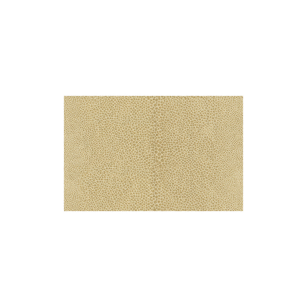 Kravet Design 32596-16 by Kravet Design Fabric Kravet Design Fabric Kravet Design 32596-16Fabric POLYESTER - 53%;RAYON - 47% United States </p><p>Repeat: H: 13.5, V: 7 54 - Fabric Carolina -