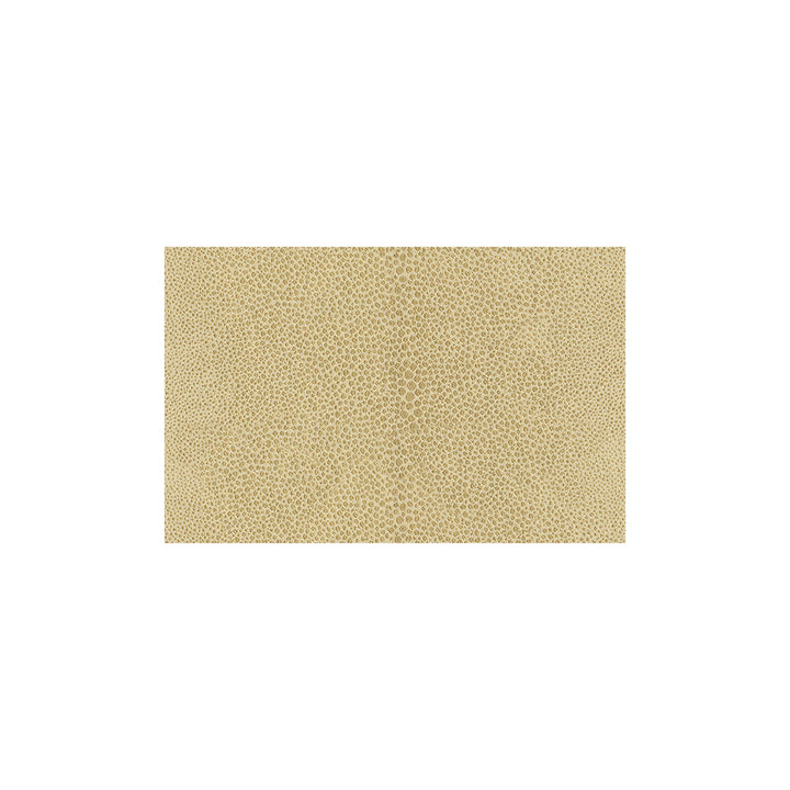 32596-16 by Kravet Design Designer Fabric POLYESTER - 53%;RAYON - 47% United States HEAVY Horizontal: 13.5 and Vertical: 7 54 - Swanky Fabrics -