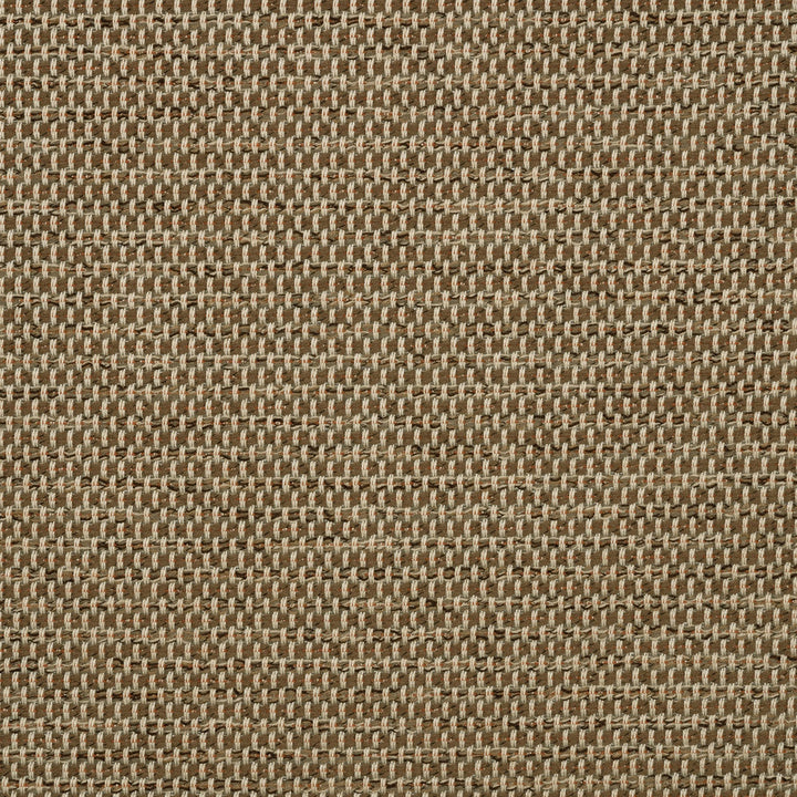 42048-0009 Mainstreet Latte by Sunbrella Designer Fabric Sunbrella Elements - Decorative Sunbrella® Acrylic, Sunbrella® Polyester, Sunbrella® Non-Phthalate PVC USA or Imported 5-Year Horizontal: 0.3 in. and Vertical: 0.3 in. 54 in. - Swanky Fabrics -