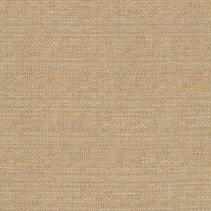 Hemp Texture Linen 3260011 by Schumacher Designer Fabric CHROMA See Sample UNITED STATES OF AMERICA MEDIUM DUTY </p><p>Repeat: Horizontal: 6 3/4" (17CM) and Vertical: 4 3/8" (11CM) 54" WIDE (137CM) - Swanky Fabrics -