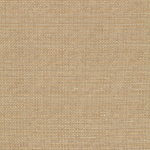 Hemp Texture Linen 3260011 by Schumacher Designer Fabric