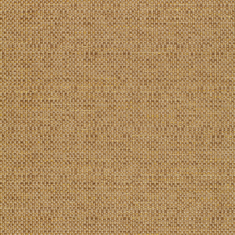 Hemp Texture Straw 3260021 by Schumacher Designer Fabric CHROMA See Sample UNITED STATES OF AMERICA MEDIUM DUTY </p><p>Repeat: Horizontal: 6 3/4" (17CM) and Vertical: 4 3/8" (11CM) 54" WIDE (137CM) - Swanky Fabrics -