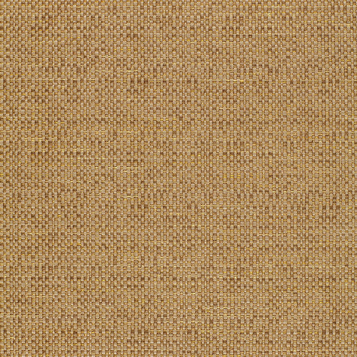 Hemp Texture Straw 3260021 by Schumacher Designer Fabric CHROMA See Sample UNITED STATES OF AMERICA MEDIUM DUTY </p><p>Repeat: Horizontal: 6 3/4" (17CM) and Vertical: 4 3/8" (11CM) 54" WIDE (137CM) - Swanky Fabrics -