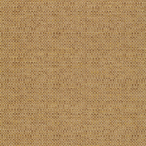 Hemp Texture Straw 3260021 by Schumacher Designer Fabric