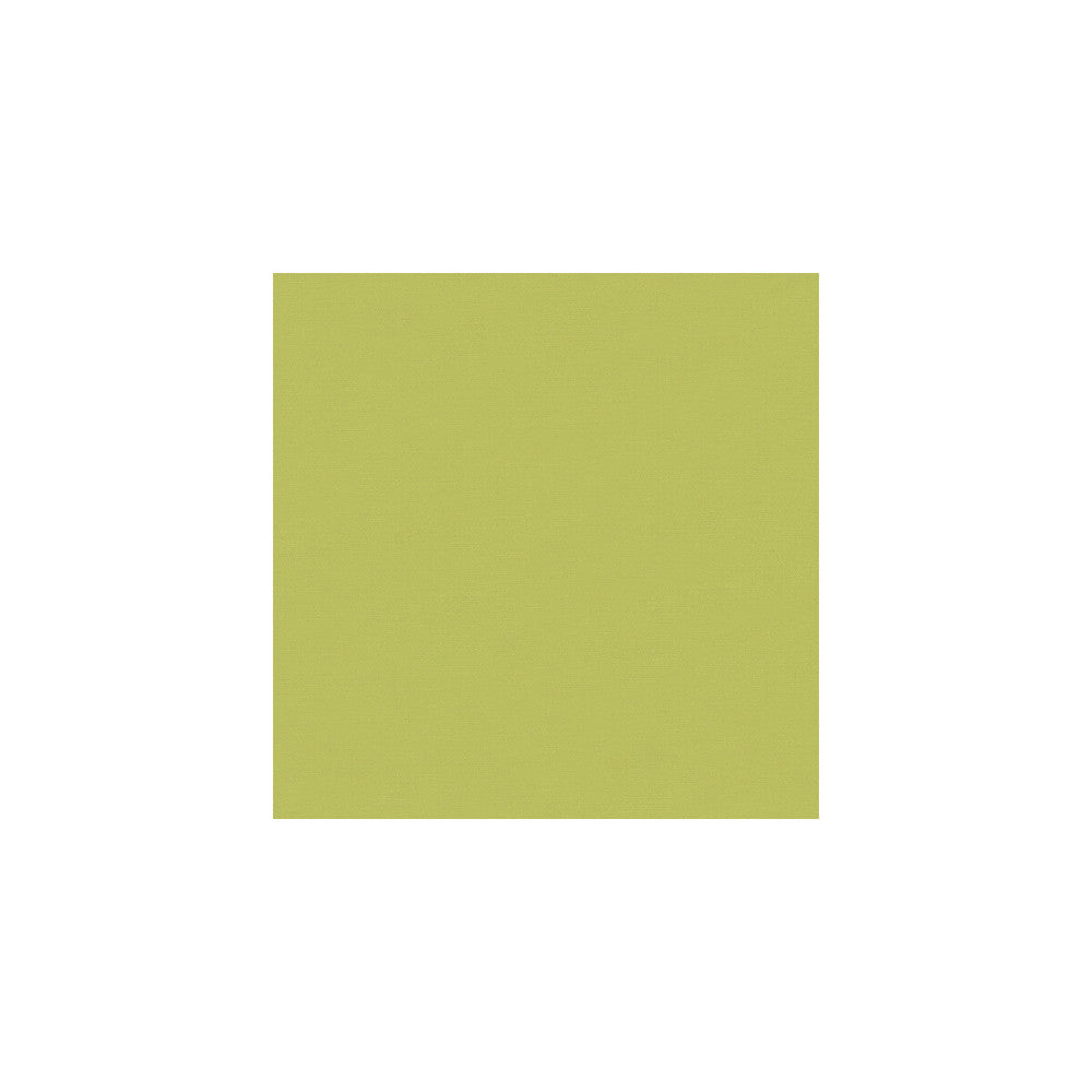 Flirt Prairie by Kravet Basics Fabric Kravet Basics Fabric Flirt PrairieFabric PERFECT PLAINS COTTON - 61%;POLYESTER - 39% India </p><p>Repeat: H: , V: 54 - Fabric Carolina -