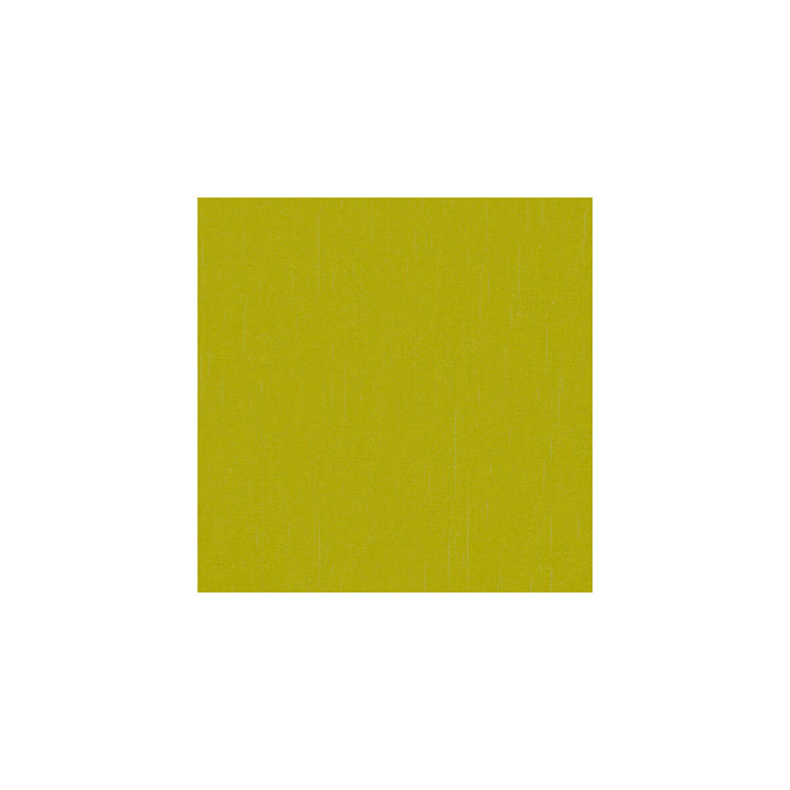 Flirt Turtle by Kravet Basics Designer Fabric PERFECT PLAINS COTTON - 61%;POLYESTER - 39% India HEAVY Horizontal: and Vertical: 54 - Swanky Fabrics -