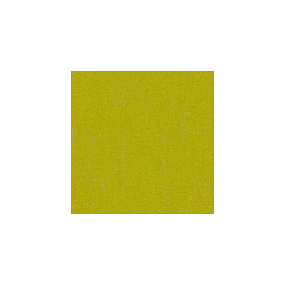 Flirt Turtle by Kravet Basics Fabric Kravet Basics Fabric Flirt TurtleFabric PERFECT PLAINS COTTON - 61%;POLYESTER - 39% India </p><p>Repeat: H: , V: 54 - Fabric Carolina -