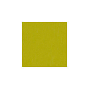 Flirt Turtle by Kravet Basics Designer Fabric