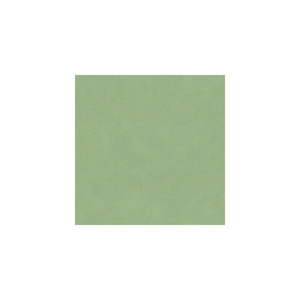 Sizzle Seaglass by Kravet Basics Designer Fabric PERFECT PLAINS POLYESTER - 46%;VISCOSE - 28%;LUREX - 26% India HEAVY Horizontal: and Vertical: 54 - Swanky Fabrics -
