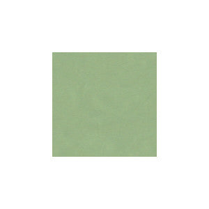 Sizzle Seaglass by Kravet Basics Designer Fabric