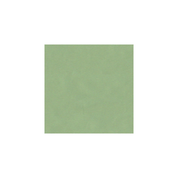 Sizzle Seaglass by Kravet Basics Designer Fabric PERFECT PLAINS POLYESTER - 46%;VISCOSE - 28%;LUREX - 26% India HEAVY Horizontal: and Vertical: 54 - Swanky Fabrics -
