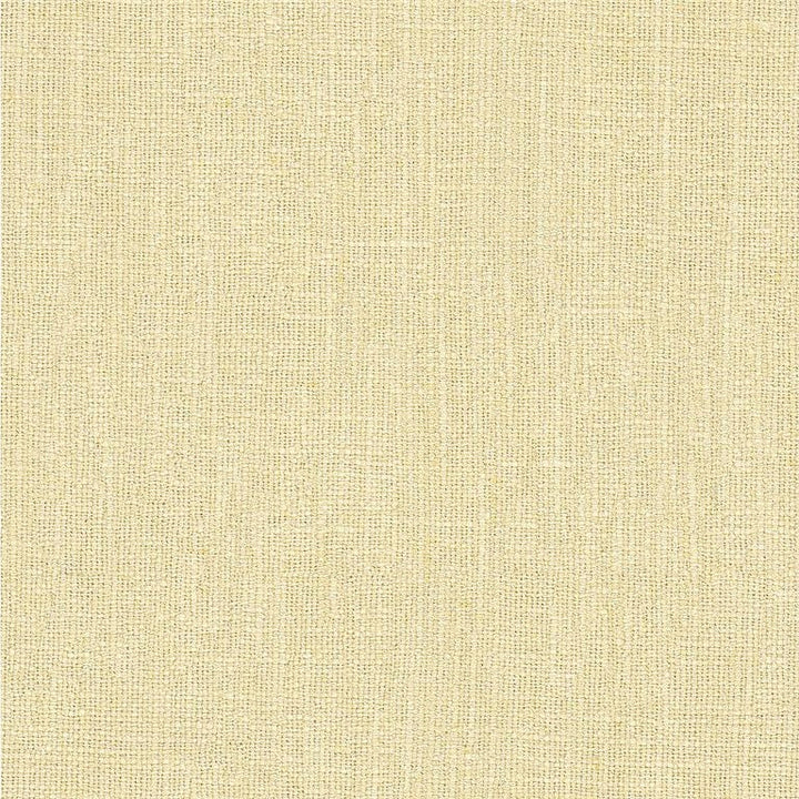32612.111 by Kravet Basics Designer Fabric Perfect Plains Linen 75%, Rayon 25% China Medium Horizontal: see sample and Vertical: see sample 54 inches - Swanky Fabrics -
