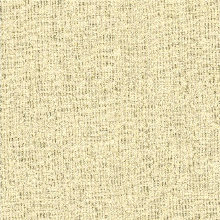 32612.111 by Kravet Basics Designer Fabric in our sample Linen 75%, Rayon 25% China Medium Horizontal: See Sample and Vertical: See Sample 54 inches - Swanky Fabrics -