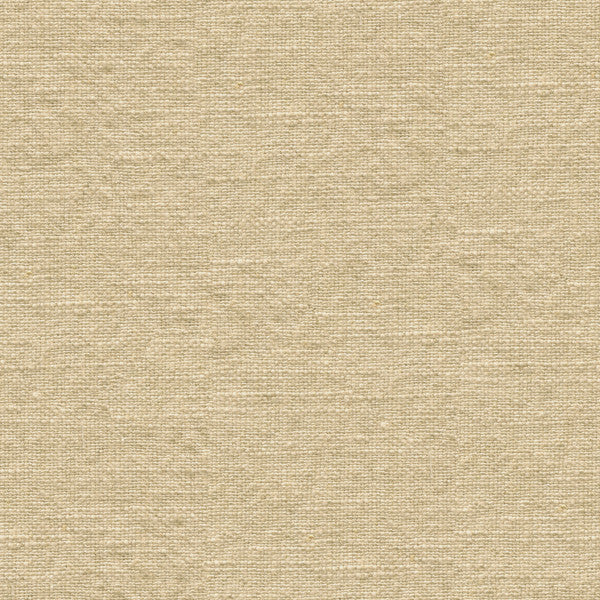 32612.16 by Kravet Basics Designer Fabric our website for purchase Linen 75%, Rayon 25% China Medium Horizontal: see sample and Vertical: see sample 54 inches - Swanky Fabrics -