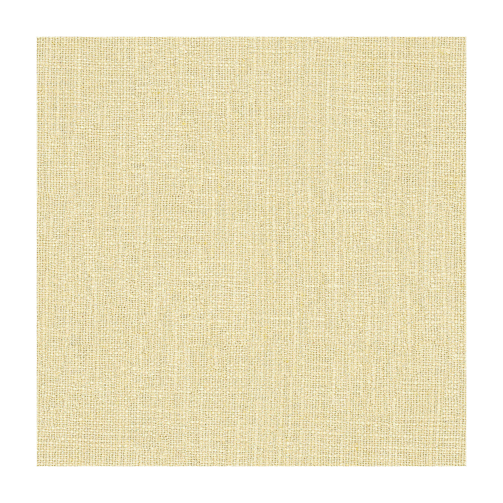 32612-111 by Kravet Basics Designer Fabric PERFECT PLAINS LINEN - 75%;RAYON - 25% China MEDIUM Horizontal: - and Vertical: - 54 - Swanky Fabrics -