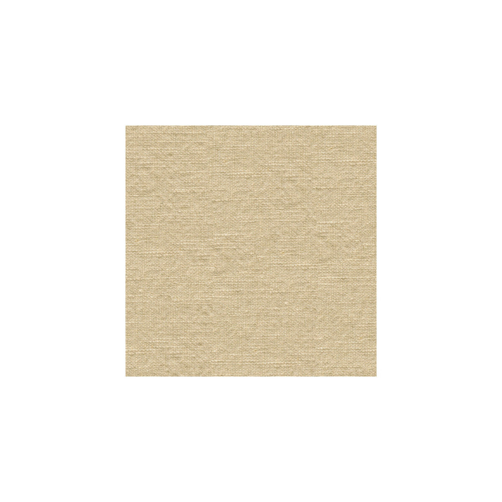 Kravet Basics 32612-16 by Kravet Basics Fabric Kravet Basics Fabric Kravet Basics 32612-16Fabric LINEN - 75%;RAYON - 25% China </p><p>Repeat: H: , V: 54 - Fabric Carolina -