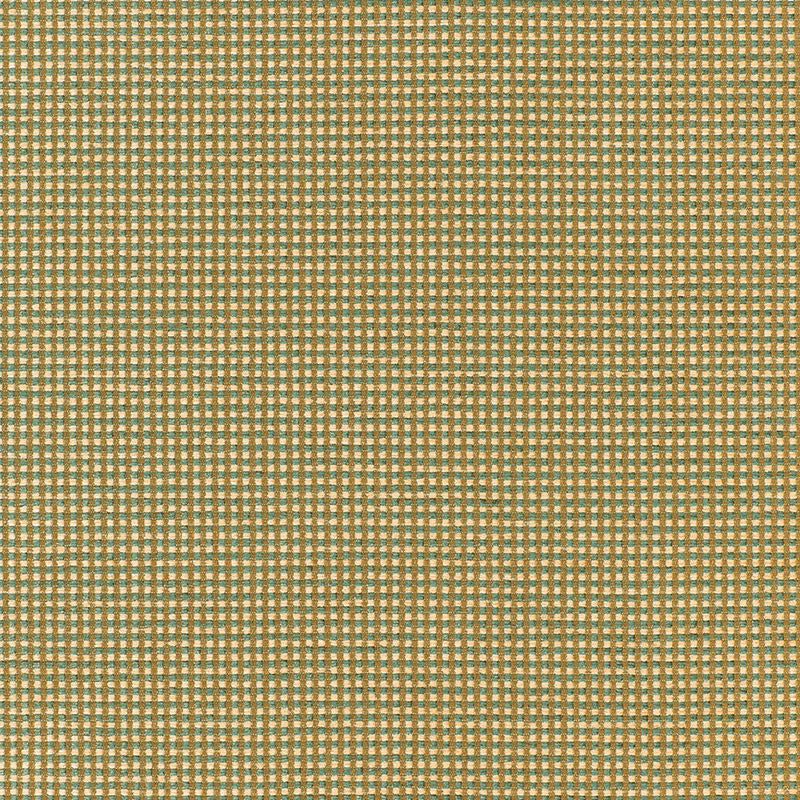Wainwright Moss 3262000 by Schumacher Designer Fabric OPULENT TEXTURES See Sample TURKEY MEDIUM DUTY </p><p>Repeat: Horizontal: - and Vertical: - 54" WIDE (137CM) - Swanky Fabrics -