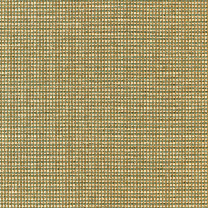 Wainwright Moss 3262000 by Schumacher Designer Fabric OPULENT TEXTURES See Sample TURKEY MEDIUM DUTY </p><p>Repeat: Horizontal: - and Vertical: - 54" WIDE (137CM) - Swanky Fabrics -