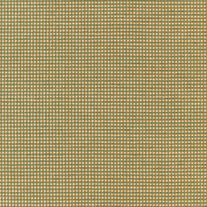Wainwright Moss 3262000 by Schumacher Designer Fabric