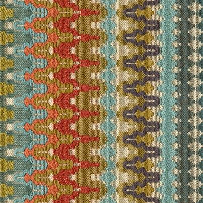 32631.512 by Kravet Design Designer Fabric in our sample Rayon 50%, Cotton 34%, Polyester 16% USA Heavy Horizontal: 3.5 inches and Vertical: 9 inches 58 inches - Swanky Fabrics -