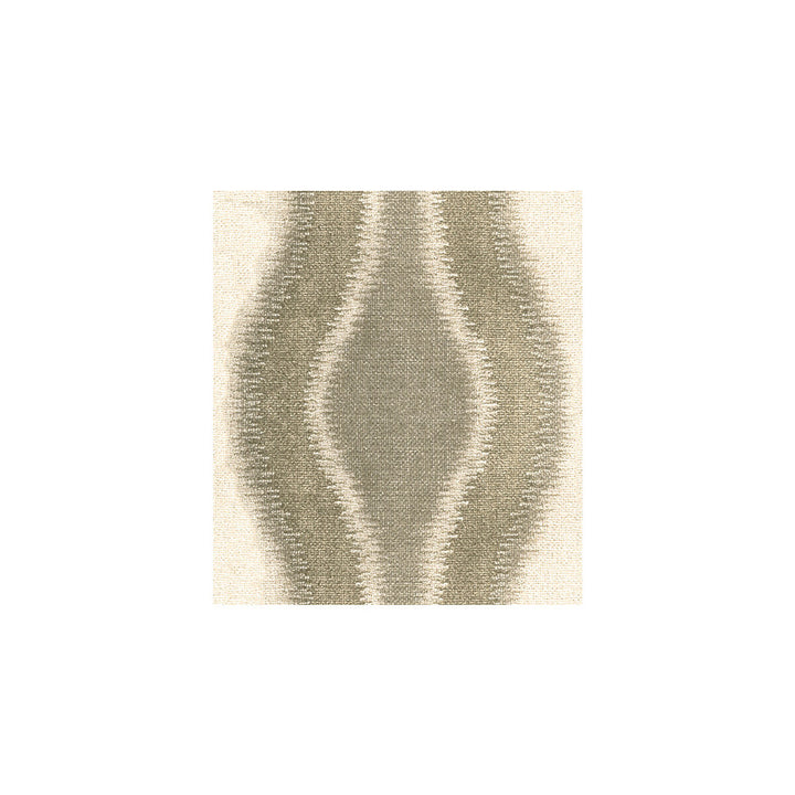 Soft Aura Silver by Kravet Couture Fabric Kravet Couture Fabric Soft Aura SilverFabric MODERN LUXE VISCOSE - 59%;POLYESTER - 22%;COTTON - 19% Belgium </p><p>Repeat: H: 7, V: 8 55 - Fabric Carolina -