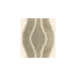 Soft Aura Silver by Kravet Couture Designer Fabric