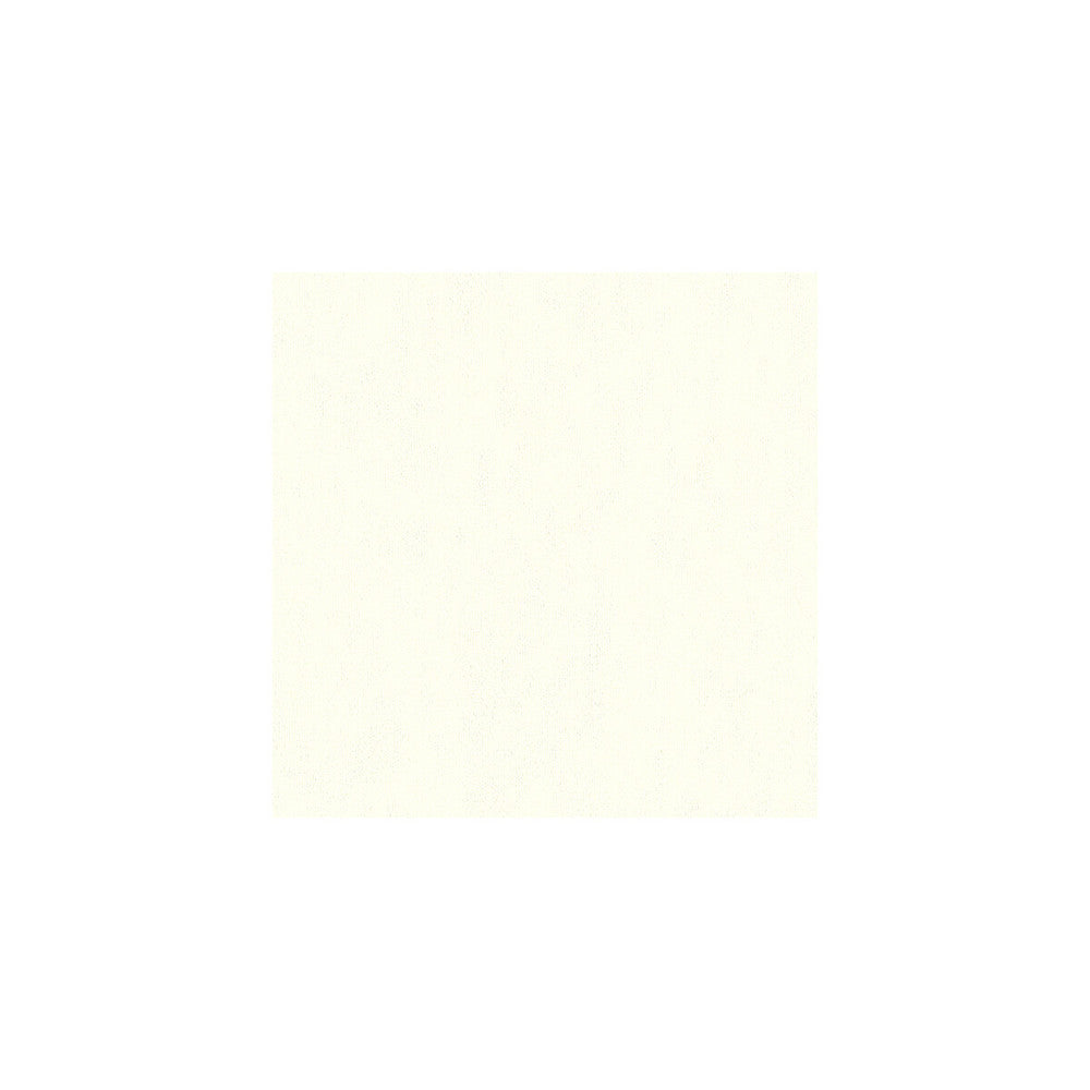 Broadmoor Cloud by Kravet Basics Fabric Kravet Basics Fabric Broadmoor CloudFabric PERFECT PLAINS POLYESTER - 100% China </p><p>Repeat: H: , V: 54 - Fabric Carolina -
