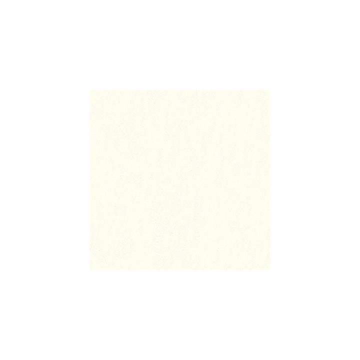 Broadmoor Cloud by Kravet Basics Designer Fabric PERFECT PLAINS POLYESTER - 100% China HEAVY Horizontal: and Vertical: 54 - Swanky Fabrics -