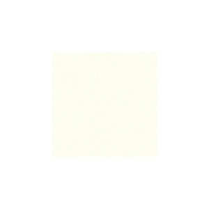 Broadmoor Cloud by Kravet Basics Designer Fabric