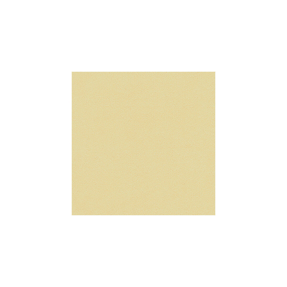 Broadmoor Cameo by Kravet Basics Designer Fabric PERFECT PLAINS POLYESTER - 100% China HEAVY Horizontal: - and Vertical: - 54 - Swanky Fabrics -