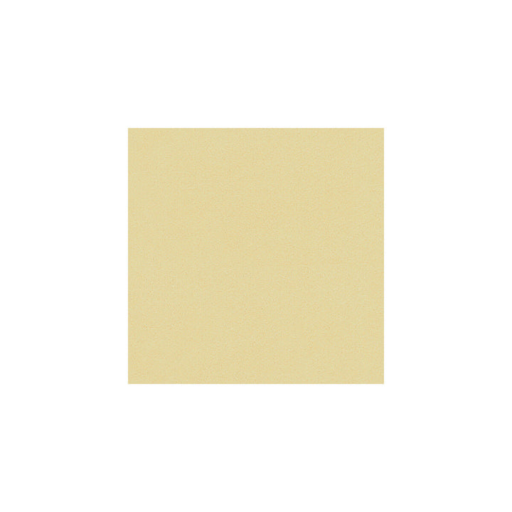 Broadmoor Cameo by Kravet Basics Designer Fabric PERFECT PLAINS POLYESTER - 100% China HEAVY Horizontal: - and Vertical: - 54 - Swanky Fabrics -