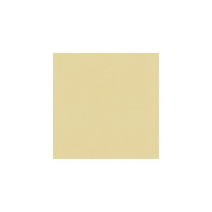 Broadmoor Cameo by Kravet Basics Designer Fabric