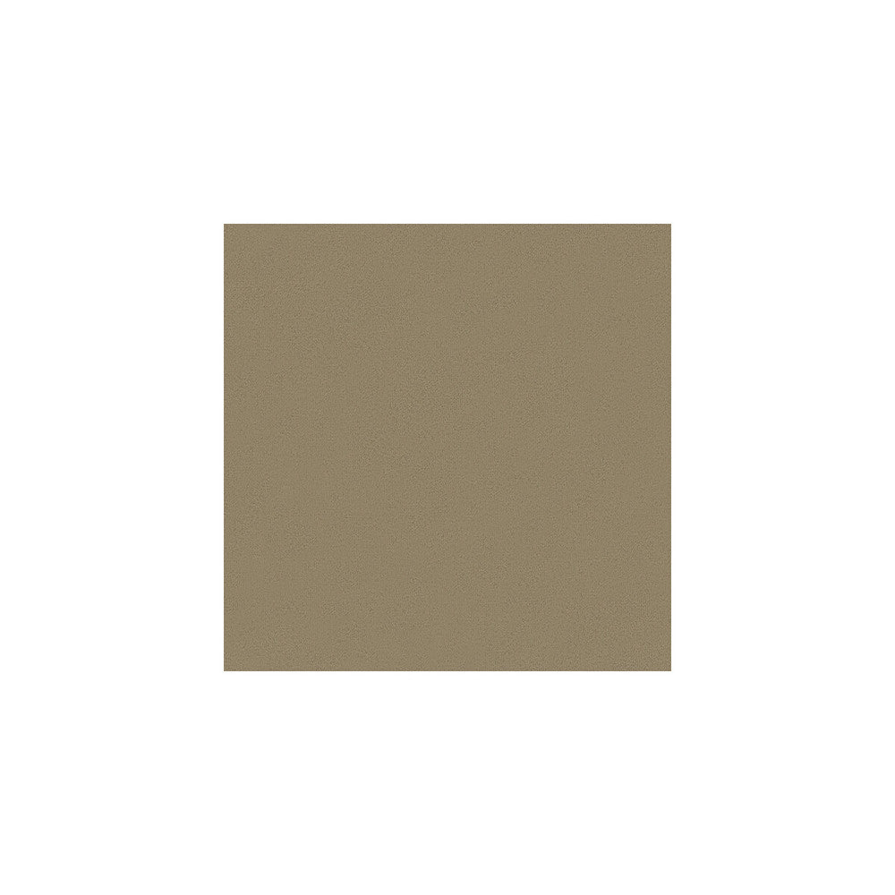 Broadmoor Bark by Kravet Basics Designer Fabric PERFECT PLAINS POLYESTER - 100% China HEAVY Horizontal: - and Vertical: - 54 - Swanky Fabrics -