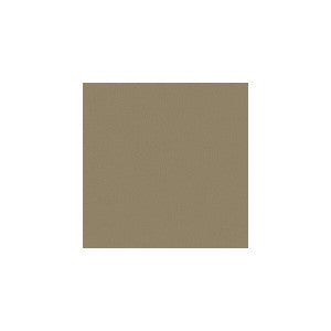 Broadmoor Bark by Kravet Basics Designer Fabric