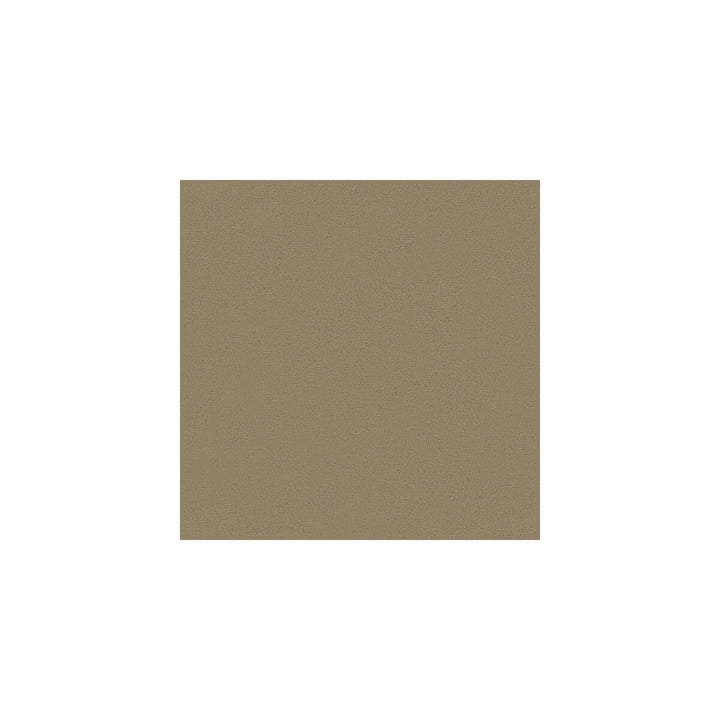 Broadmoor Bark by Kravet Basics Designer Fabric PERFECT PLAINS POLYESTER - 100% China HEAVY Horizontal: and Vertical: 54 - Swanky Fabrics -