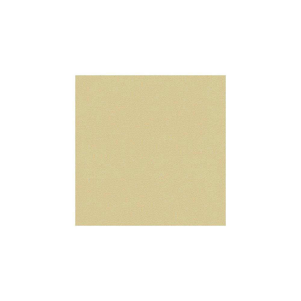 Broadmoor Wheat by Kravet Basics Designer Fabric PERFECT PLAINS POLYESTER - 100% China HEAVY Horizontal: and Vertical: 54 - Swanky Fabrics -