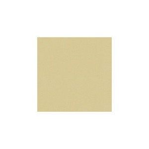 Broadmoor Wheat by Kravet Basics Designer Fabric