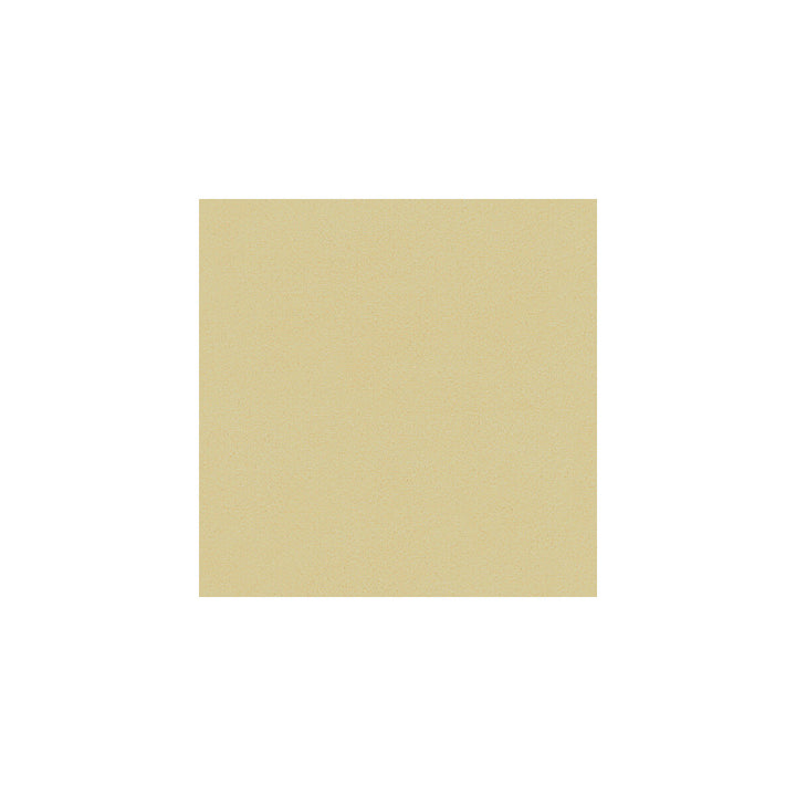 Broadmoor Wheat by Kravet Basics Designer Fabric PERFECT PLAINS POLYESTER - 100% China HEAVY Horizontal: and Vertical: 54 - Swanky Fabrics -