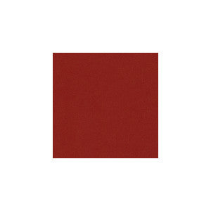 Broadmoor Russet by Kravet Basics Designer Fabric