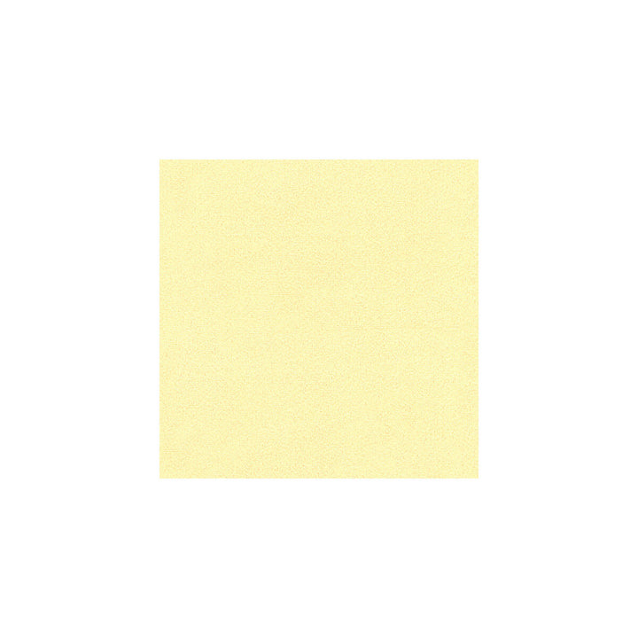 Broadmoor Sand by Kravet Basics Designer Fabric PERFECT PLAINS POLYESTER - 100% China HEAVY Horizontal: and Vertical: 54 - Swanky Fabrics -