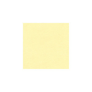 Broadmoor Sand by Kravet Basics Designer Fabric