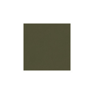 Broadmoor Pewter by Kravet Basics Designer Fabric