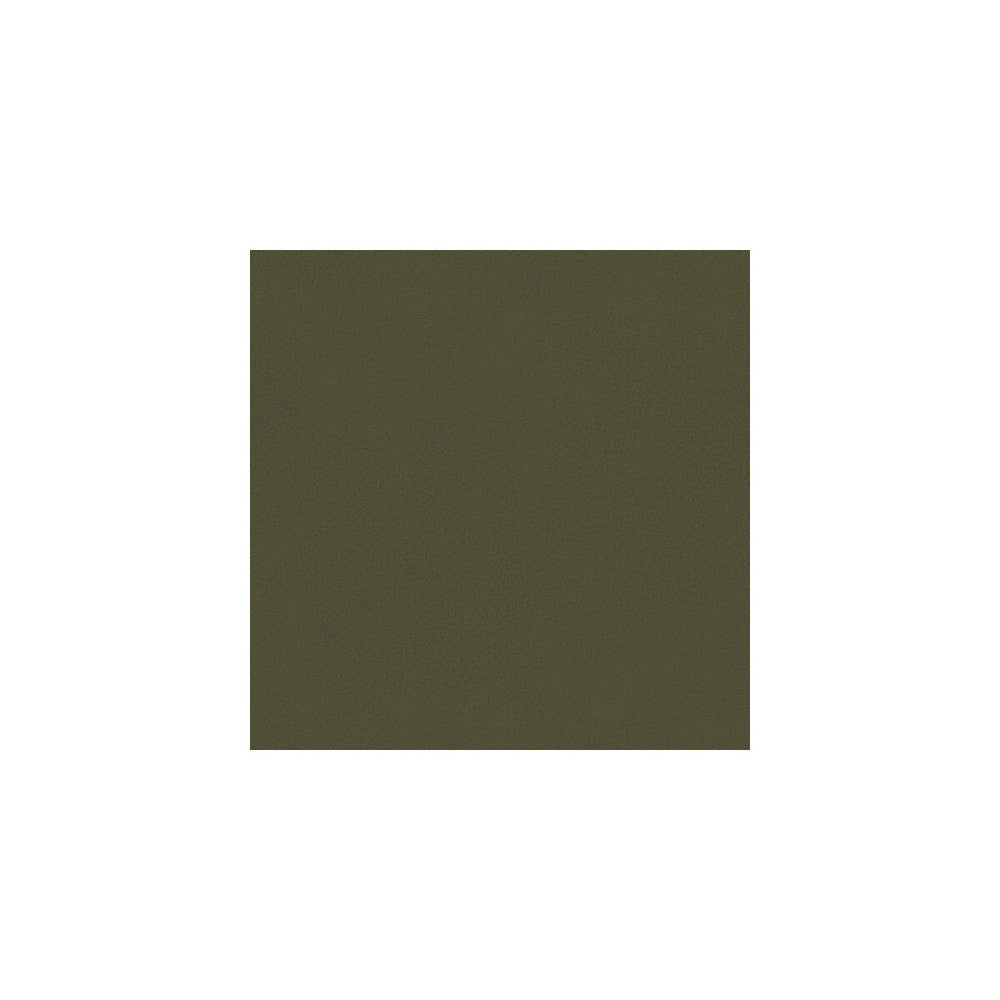 Broadmoor Pewter by Kravet Basics Fabric Kravet Basics Fabric Broadmoor PewterFabric PERFECT PLAINS POLYESTER - 100% China </p><p>Repeat: H: , V: 54 - Fabric Carolina -