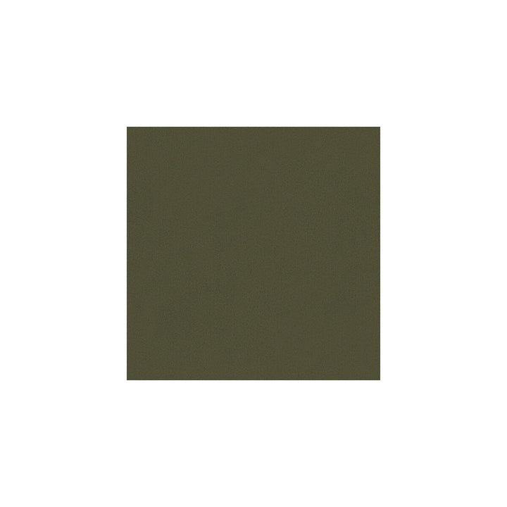 Broadmoor Pewter by Kravet Basics Designer Fabric PERFECT PLAINS POLYESTER - 100% China HEAVY Horizontal: and Vertical: 54 - Swanky Fabrics -